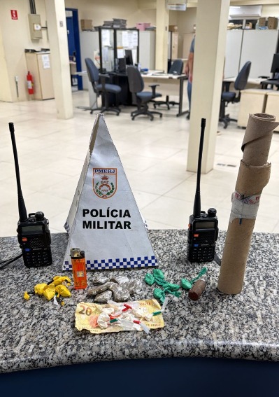 Imagem da Notícia